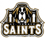 St. Ignace Saints