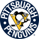 Pittsburgh Penguins