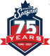 Windsor Spitfires
