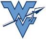 Wayne Valley High