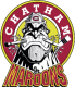 Chatham Jr. Maroons