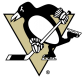 Pittsburgh Penguins