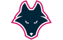 Northwestern Polytechnic