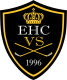 EHC Vaduz-Schellenberg