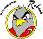 Richmond Robins