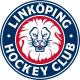 Linköping HC