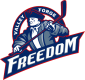Valley Forge Freedom