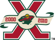 Minnesota Wild