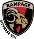 Richmond Hill Rampage