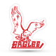 Toronto Eagles U17 AA