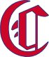 Montréal Canadiens