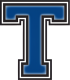 Toronto Furies