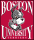 Boston Univ.