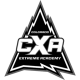 Colorado Extreme Academy U11