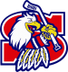 Sicamous Eagles