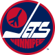 Winnipeg Jets