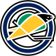 Oakland Seals