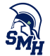 St. Mary's High