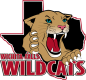Wichita Falls Wildcats