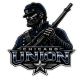 Chicago Union