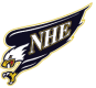 NHE Eagles 18U AA