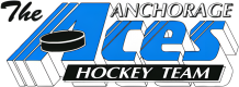 Anchorage Aces
