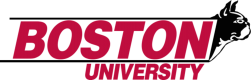 Boston Univ.