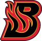 Bloomington Blaze