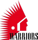 Moose Jaw Warriors