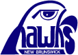 New Brunswick Hawks