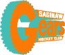 Saginaw Gears