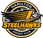 Hamilton Steelhawks