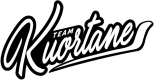 Team Kuortane