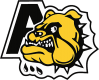 Antigonish Bulldogs