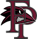 Franklin Pierce Univ.