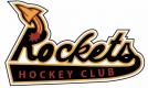 New Jersey Rockets 16U AAA