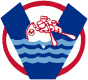Montréal Voyageurs
