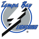 Tampa Bay Lightning