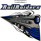 Cincinnati RailRaiders
