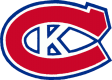 Kingston Canadians
