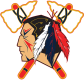 Johnstown Tomahawks