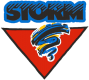 Guelph Storm