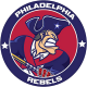 Philadelphia Rebels