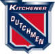 Kitchener Dutchmen