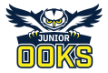 Edmonton Jr. Ooks 14U