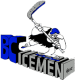 B.C. Icemen