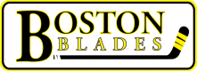 Boston Blades