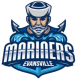 Evansville Mariners