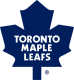 Toronto Maple Leafs