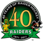 Prince Albert Raiders